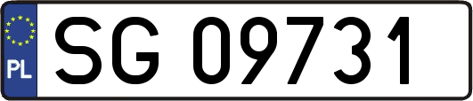 SG09731
