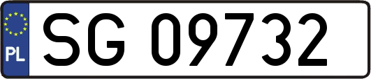 SG09732