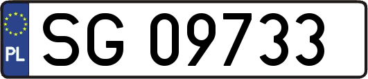 SG09733