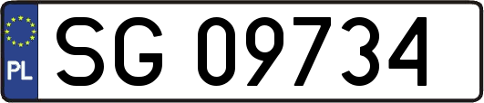 SG09734