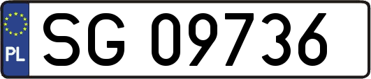 SG09736