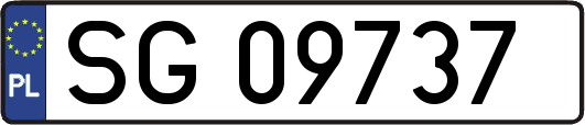 SG09737