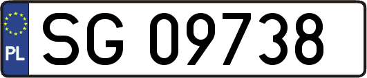 SG09738