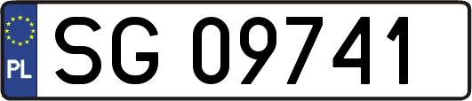 SG09741