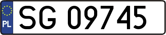 SG09745