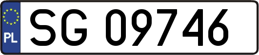 SG09746