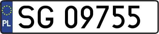 SG09755