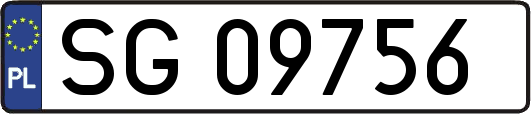 SG09756
