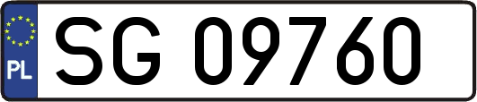 SG09760