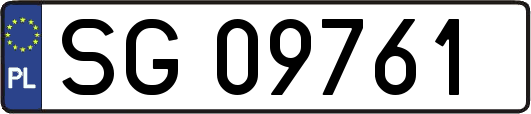 SG09761