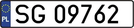 SG09762