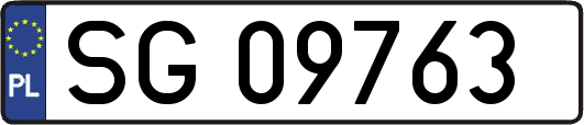 SG09763