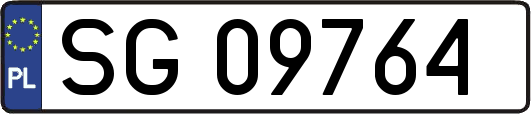 SG09764