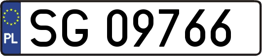 SG09766