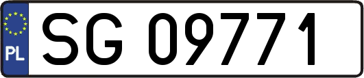 SG09771