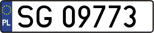SG09773