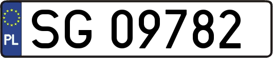 SG09782