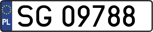 SG09788