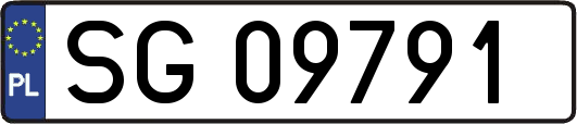 SG09791