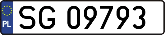 SG09793