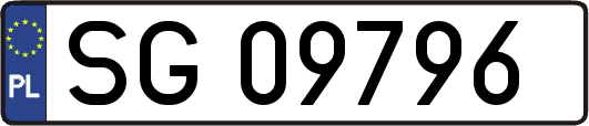 SG09796