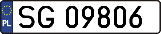 SG09806