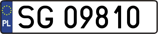SG09810