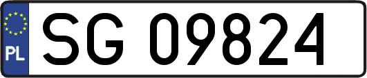 SG09824