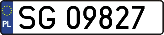 SG09827