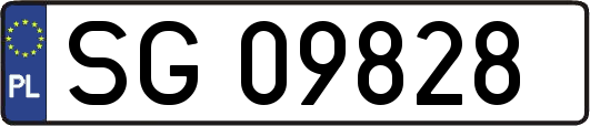 SG09828