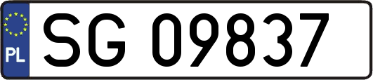 SG09837