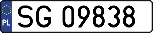 SG09838