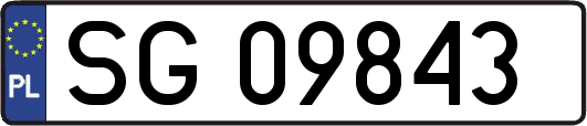 SG09843
