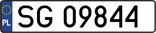 SG09844