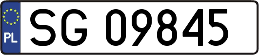 SG09845