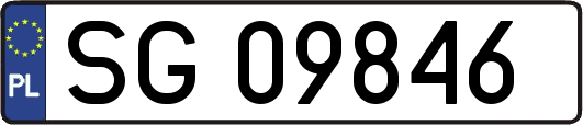 SG09846