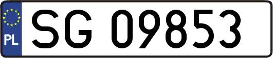 SG09853