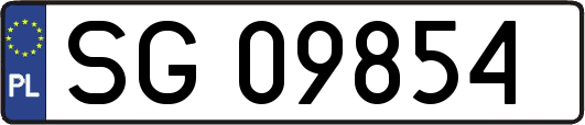 SG09854