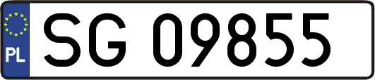 SG09855