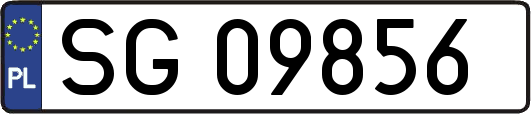 SG09856