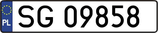 SG09858