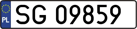 SG09859