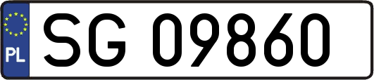 SG09860