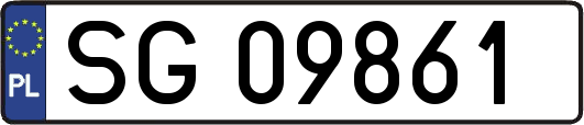 SG09861