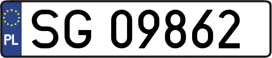 SG09862