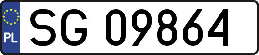 SG09864