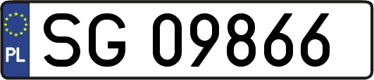 SG09866