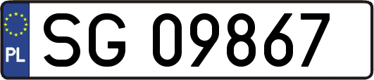 SG09867