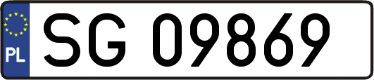 SG09869