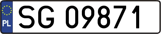 SG09871